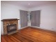 16 Bannister Street, Bendigo VIC 3550