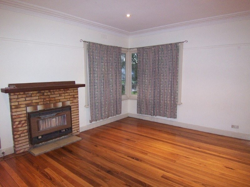 16 Bannister Street, Bendigo VIC 3550