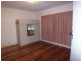 16 Bannister Street, Bendigo VIC 3550