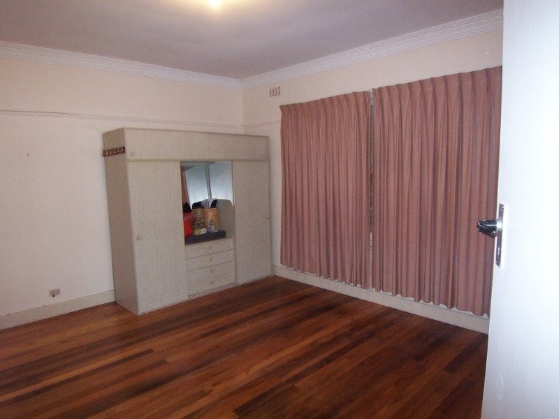 16 Bannister Street, Bendigo VIC 3550