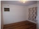 16 Bannister Street, Bendigo VIC 3550