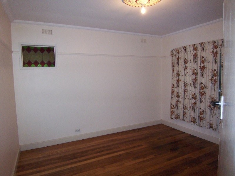 16 Bannister Street, Bendigo VIC 3550