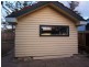 16 Bannister Street, Bendigo VIC 3550
