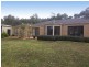 51 Reyn Road, Sedgwick VIC 3551