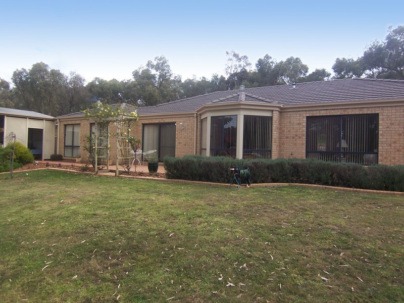 51 Reyn Road, Sedgwick VIC 3551