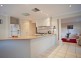 51 Reyn Road, Sedgwick VIC 3551