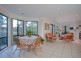 51 Reyn Road, Sedgwick VIC 3551