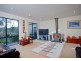 51 Reyn Road, Sedgwick VIC 3551