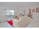 51 Reyn Road, Sedgwick VIC 3551