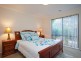 51 Reyn Road, Sedgwick VIC 3551