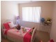51 Reyn Road, Sedgwick VIC 3551