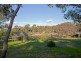 51 Reyn Road, Sedgwick VIC 3551