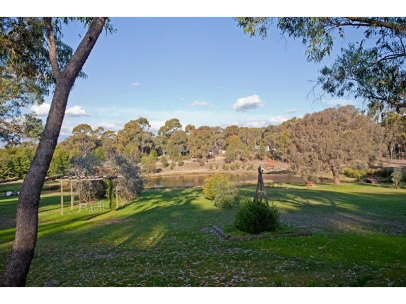 51 Reyn Road, Sedgwick VIC 3551