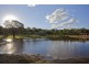 51 Reyn Road, Sedgwick VIC 3551