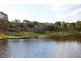 51 Reyn Road, Sedgwick VIC 3551