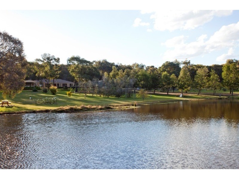 51 Reyn Road, Sedgwick VIC 3551