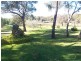 51 Reyn Road, Sedgwick VIC 3551