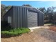 51 Reyn Road, Sedgwick VIC 3551