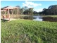 51 Reyn Road, Sedgwick VIC 3551