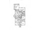51 Reyn Road, Sedgwick VIC 3551