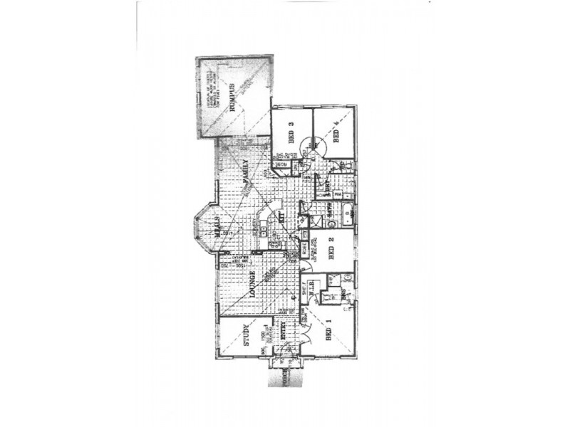 51 Reyn Road, Sedgwick VIC 3551