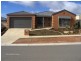 11 Goodenia Avenue, Kangaroo Flat VIC 3555