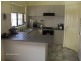 11 Goodenia Avenue, Kangaroo Flat VIC 3555