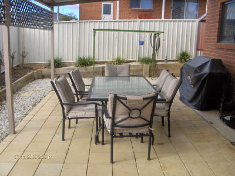 11 Goodenia Avenue, Kangaroo Flat VIC 3555