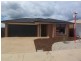 8 Pamela  Avenue, Jackass Flat VIC 3556