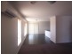 8 Pamela  Avenue, Jackass Flat VIC 3556
