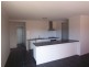 8 Pamela  Avenue, Jackass Flat VIC 3556