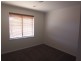 8 Pamela  Avenue, Jackass Flat VIC 3556
