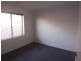 8 Pamela  Avenue, Jackass Flat VIC 3556
