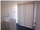 8 Pamela  Avenue, Jackass Flat VIC 3556