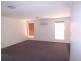 8 Pamela  Avenue, Jackass Flat VIC 3556
