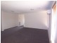 8 Pamela  Avenue, Jackass Flat VIC 3556