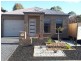 56 Bassett Drive, Strathfieldsaye VIC 3551