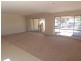 56 Bassett Drive, Strathfieldsaye VIC 3551