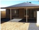 56 Bassett Drive, Strathfieldsaye VIC 3551