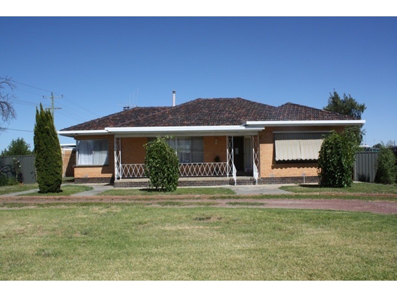 321 Midland Highway, Epsom VIC 3551