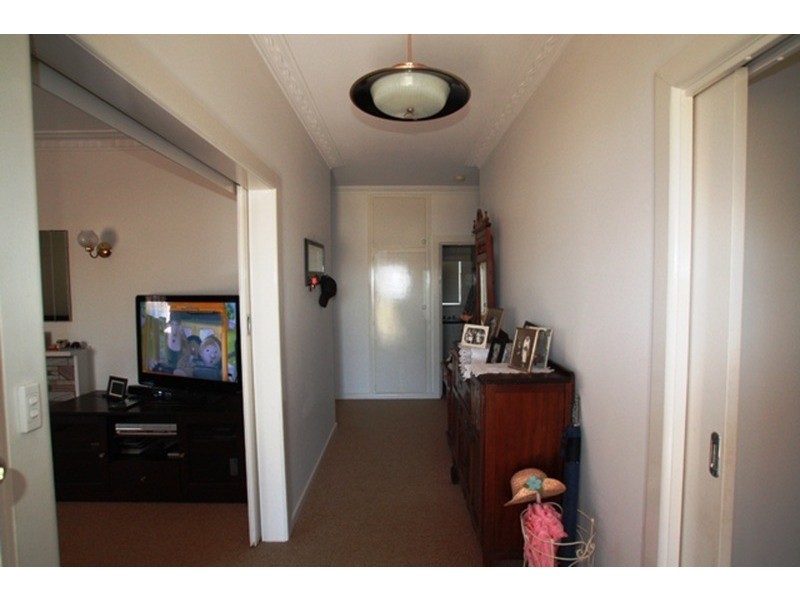 321 Midland Highway, Epsom VIC 3551