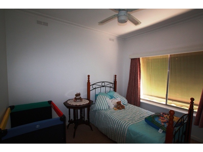 321 Midland Highway, Epsom VIC 3551