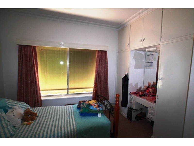 321 Midland Highway, Epsom VIC 3551