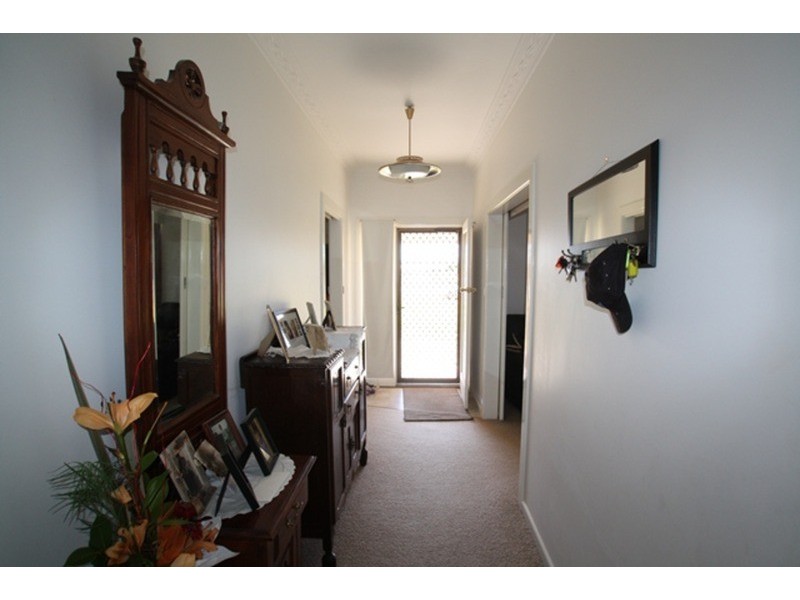 321 Midland Highway, Epsom VIC 3551