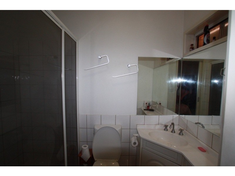 321 Midland Highway, Epsom VIC 3551