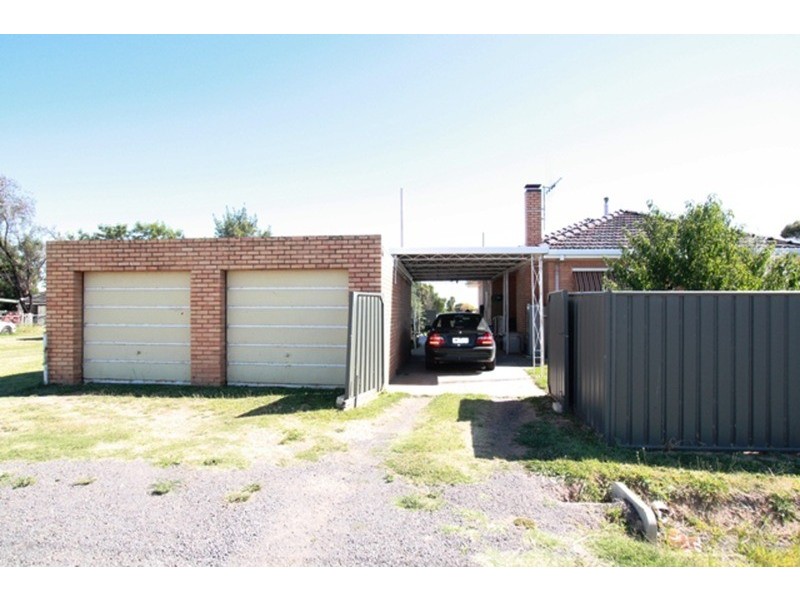 321 Midland Highway, Epsom VIC 3551