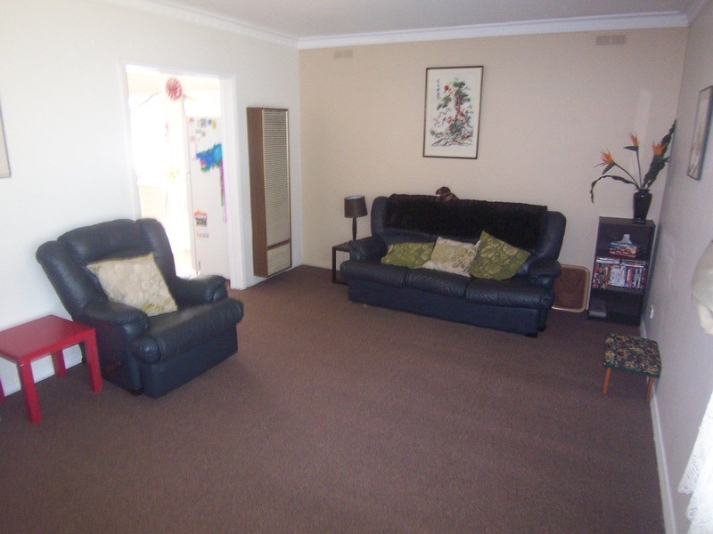 48 Crusoe Road, Kangaroo Flat VIC 3555