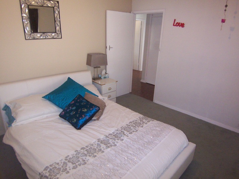 48 Crusoe Road, Kangaroo Flat VIC 3555