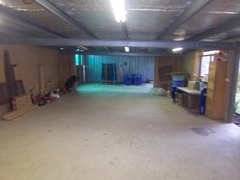 48 Crusoe Road, Kangaroo Flat VIC 3555