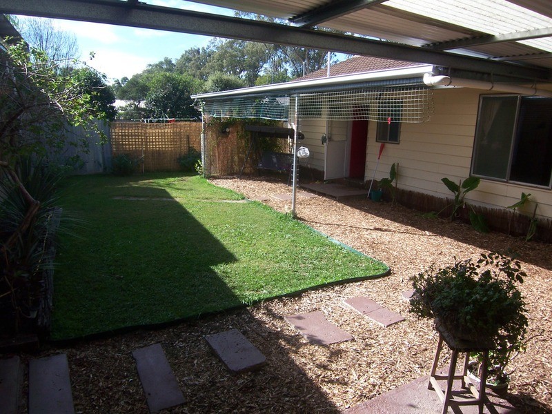 48 Crusoe Road, Kangaroo Flat VIC 3555